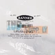 1PC brand new BANNER SI-MAG2SM Photoelectric Switch Sensor 46991 SIMAG2SM