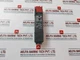 Omron D4SL-N2FFA-D Guard Lock Safety-Door Switch