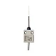1PCS Omron Switch Module D4C-1231 D4C-1232 D4C-1233 D4C-1250 D4C-1302 D4C-1332