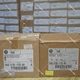 1PC Brand New ALLEN BRADLEY 194E-E100-1753-6N switch 100A 45kW in box
