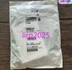 1PC New Phoenix MINI MCR-SL-UI-UI-NC 2864150