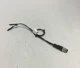 NEW, BALLUFF, BMF00A4, MAGNETIC FIELD SENSOR,BMF 214K-PS-C-2A-SA95-S4-00,3(2i-1)