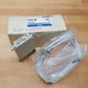 SMC ITV0030-3ML-Q Electro Pneumatic Regulator - USED