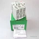 Schneider Electric Disconnect Switch GS1DU3 Original Packaging