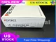 Keyence LR-ZH490CB Distance laser sensor Self-contained CMOS US Free TAX