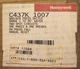 HONEYWELL C437K 1007 Range 1 to 26" Gas Air Pressure Switch