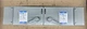 Eaton Cutler Hammer FDPWT 3611J 30A 600V Twin Switchgear Disconnect *GUARANTEED*