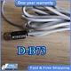 D-B73 1PC New SMC Magnetic Switch Fast Shipping Good quality