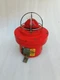 MEDC BICON LIGHT NG16 6JF TYP XB11   BAS99ATEX2195X