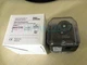 1PCS Krom schroder Pressure switch DG6U-3