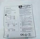  1pc new Wenglor I18H004 Proximity Switch sensor One year warranty Fast delivery