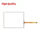 Touch Screen for Beijer Mitsubishi E1063 Type 07917B Panel Glass Digitizer