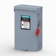 Siemens GNF221LLA 30A 2-Pole 240V General Duty Safety Switch
