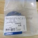 (1Pcs) New For OMRON Photoelectric Switch E2A-M12KS04-WP-B1 E2AM12KS04WPB1