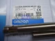 Omron E2A-S08KS02-M3-B1 E2AS08KS02M3B1 Sensor New