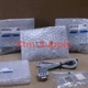 1PC New SMC ISE35-N-65-PLA Digital Pressure Sensor