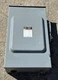 Square D Fusible Safety Disconnect Switch D224NRB 240V 200A (6305)