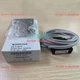 New DATALOGIC S6-5-M25 Photoelectric Switch #AT