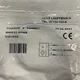For Sensor Magnetic Switch MMS22-SPM8 0301032 1PC