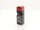 OMRON D4NS-4CF Switch