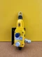 ABB LineStrong 2 2TLA050202R1233 Rope Pull Emergency Stop, 1/2NPT Entry, 2NC+2NO