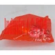 1pc new R900174537 REXROTH LIMIT SWITCH GIV50-11 SPOT STOCKS #YP1