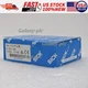 NEW SICK WL170-P122 6010185 WL170P122 Photoelectric Switch
