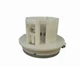 Toto THU460-A Flush Tower Fix Float