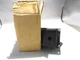 NEW CRANE DORRAY PS-1000-BSW SAFETY CABLE PWLL SWITCH ONLY NO EXTRAS