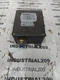 BARKSDALE PRESSURE ACTUATED SWITCH B1T-H32SS