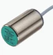 NEW Pepperl+Fuchs NBB15-30GM50-WS-V12 Proximity Switch