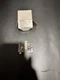 FURNAS 52BAK OIL TIGHT CONTACT BLOCK  series E