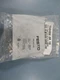 Festo QSL-G1/2-16 Push In L Fitting - New