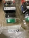 New FUJI AR22G4L-11E4G Push button switch free shipping#