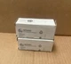 IFM - PV7004 - PV-010-REG14-UFRVG/US - Pressure Switch with IO-Link