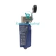 1 PC NEW Schneider ZCP21M12 Travel limit switch Fast delivery #A