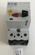 *Pre Owned* Eaton XTPB016BC1 50/60Hz 16A 3 Pole + *Warranty*