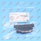One NEW EUCHNER ES502E SWITCH 10A 250V LIMIT SWITCH spot stocks