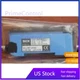 US FREE TAX Sick VL18-4N3840 VL184N3840 Brand