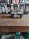Pilz PSENmag magnetic safety switch 570510