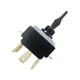 Mirror Control Switch for Freightliner Part # A6815451522 - 577.46602