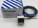 1 PCS NEW IN BOX Panasonic Digital Display Pressure Sensor DP-102-E-P