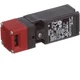 1PC OMRON INDUSTRIAL AUTOMATION D4NS-1AF Non-Locking Interlock Switch, Key/