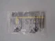 1PC BRAND NEW PEPPERL+FUCHS NBB5-18GM60-A2-V1 Sensor&Proximity Switch