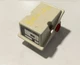ASHCROFT LPAN4HV07 PRESSURE SWITCH 10A 125/250VAC 125VDC 60PSI *NEW OLD STOCK*