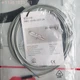 NEW Festo SME-10-KL-LED-24 173210 Magnetic Proximity Sensor