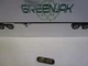 RAM METER 120AMP 50MV CURRENT SHUNT USED FREE SHIPPING!!!!!!!!!!!!!!!!!!!!!!!!