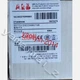 1pc New ABB OT400E04K Disconnect Switch Fast Ship US Free TAX