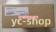 New MOXA EDS-508A-SS-SC-T Industrial switches   factory sealed～