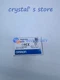 1PCS New Omron D4ns-2Df Door Switch Plc Module